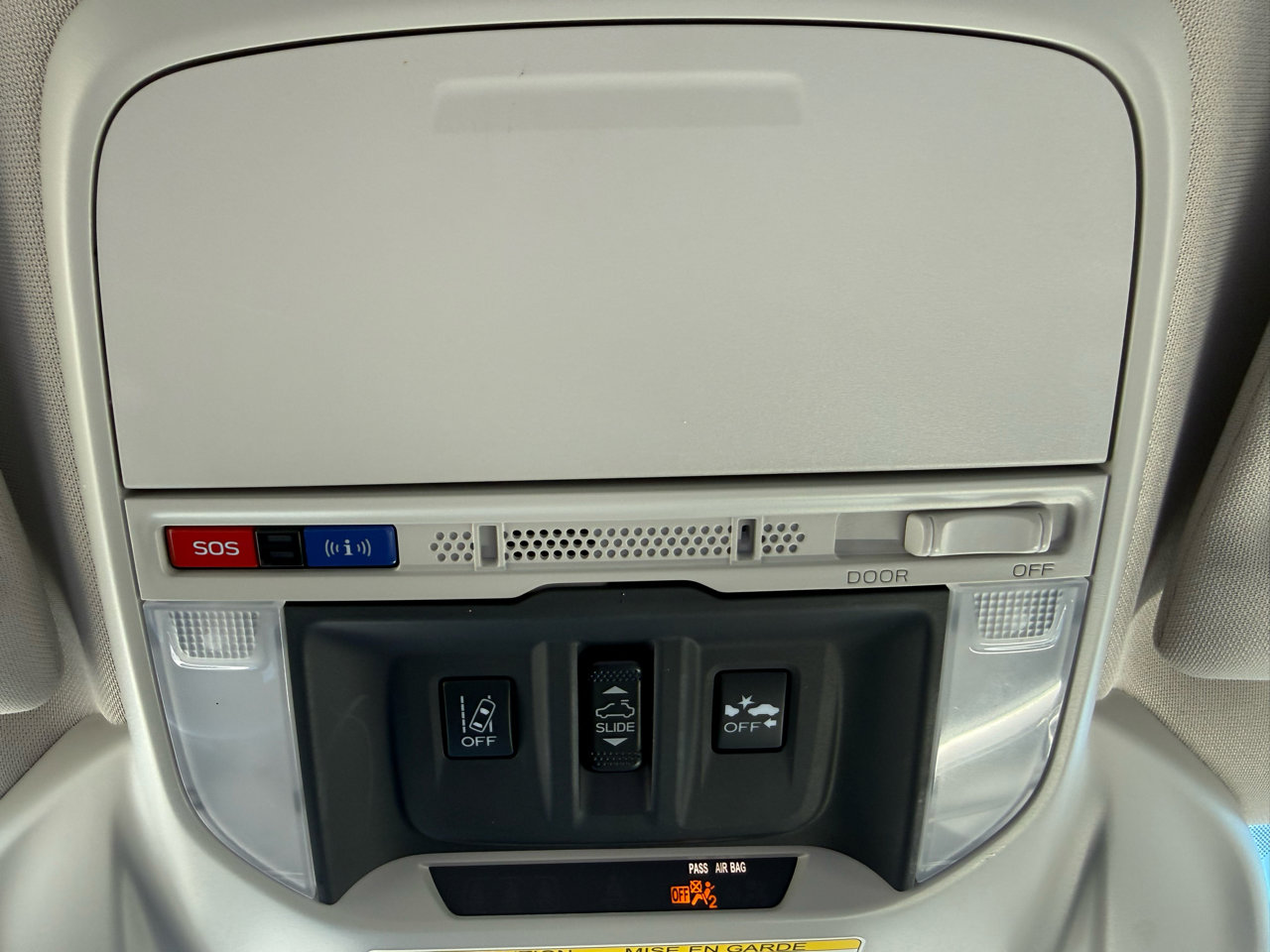 Used 2021 Subaru Forester Premium image 37