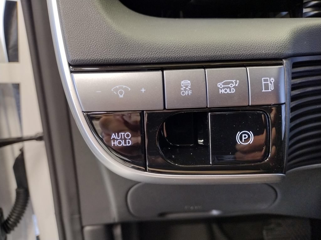 New 2026 Hyundai Ioniq 5 SEL AWD/4WD image 22