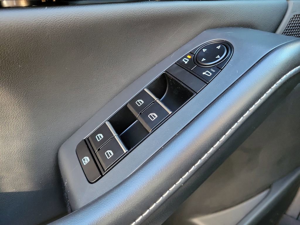 New 2026 MAZDA CX-30 AWD 2.5 S image 21