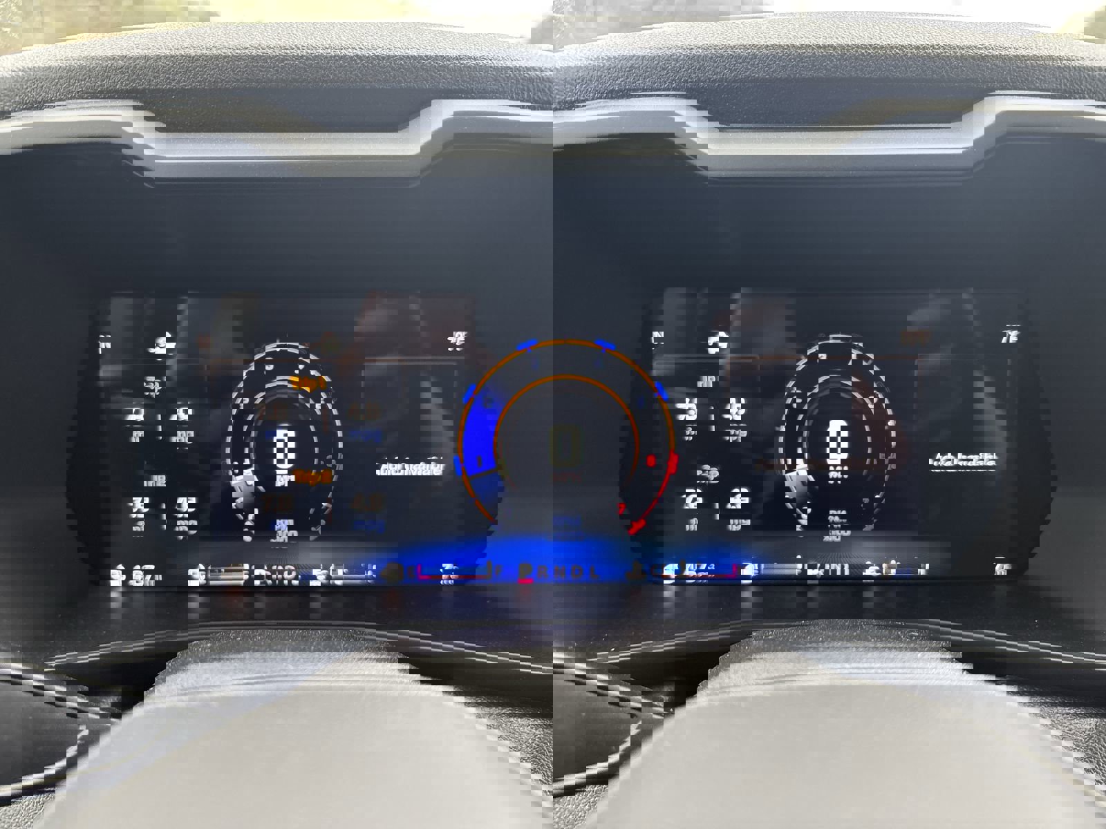 New 2026 Chevrolet Colorado W/T image 18