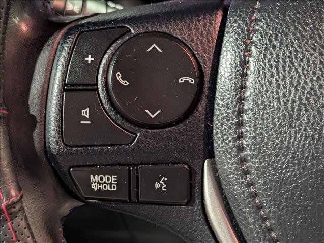 Used 2017 Toyota RAV4 SE w/ Power Extra Value Package AWD/4WD image 13