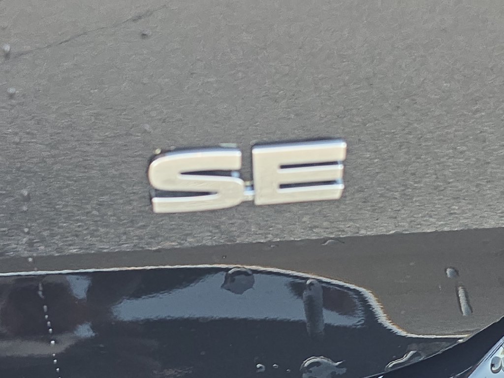 New 2026 Mitsubishi Outlander SE AWD/4WD image 39