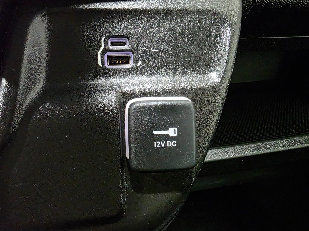Used 2023 RAM ProMaster 2500 image 30