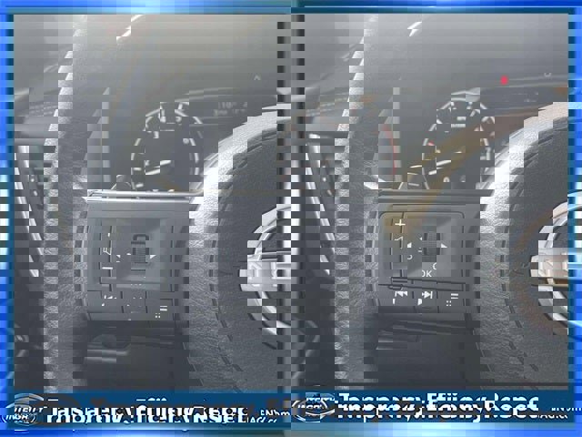 Certified 2024 Nissan Rogue S image 20