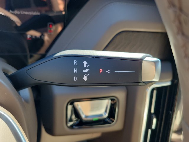 New 2027 GMC Yukon XL Denali w/ Denali Reserve Package AWD/4WD image 27