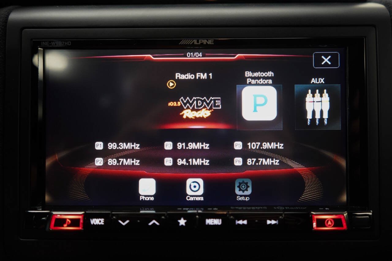 Used 2020 Lotus Evora RWD image 63
