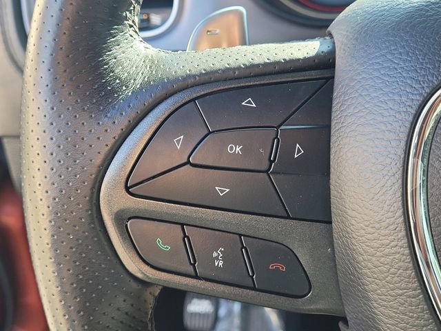 Used 2023 Dodge Charger Scat Pack w/ Plus Group image 15