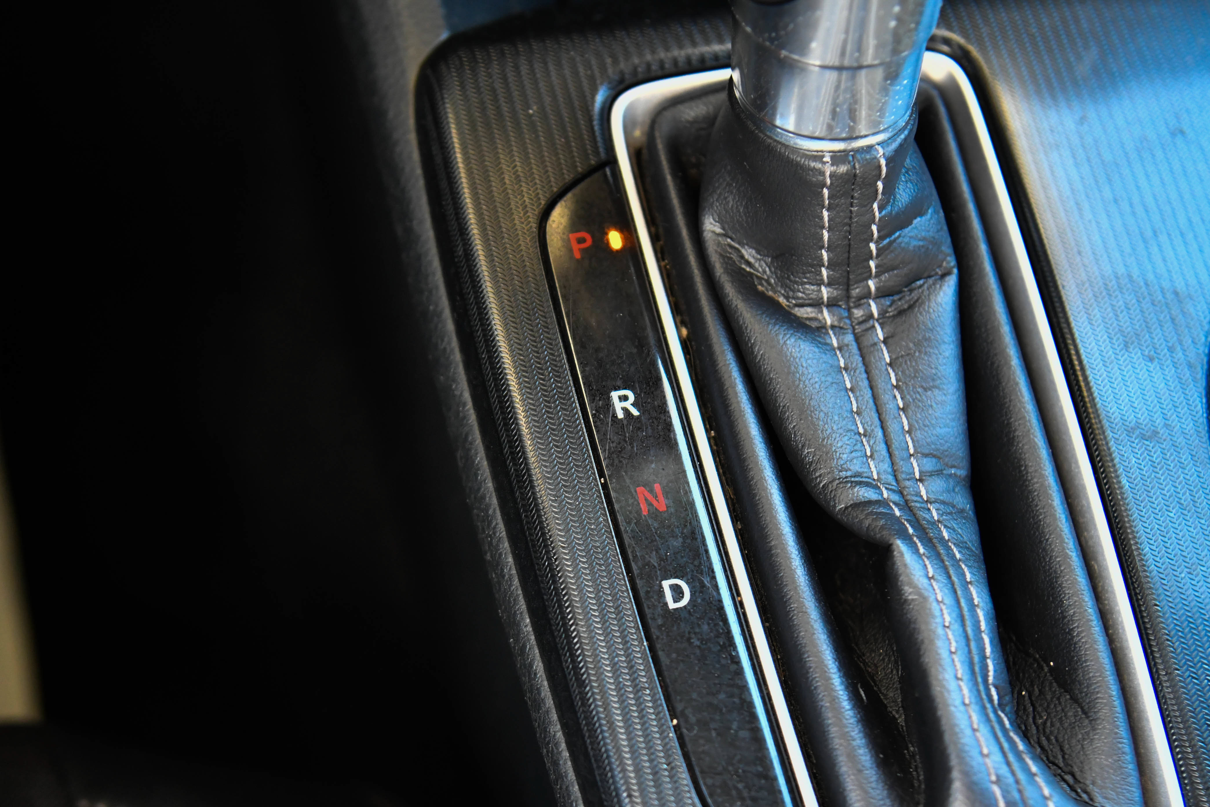 Used 2022 Honda Civic Sport image 24