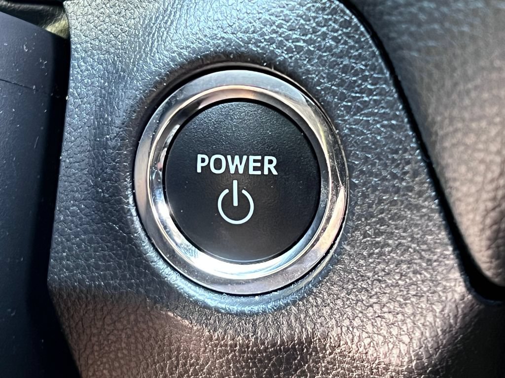 Certified 2024 Toyota RAV4 XLE w/ Convenience Package AWD/4WD image 29