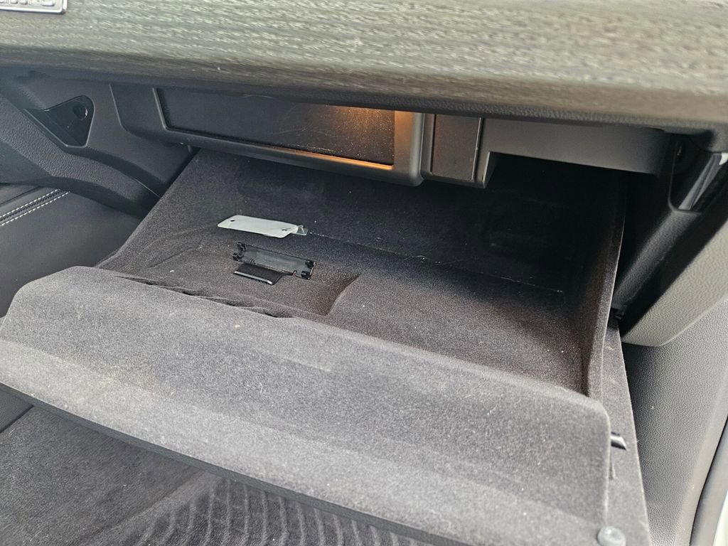 Used 2023 Audi A5 2.0T Premium Plus image 20