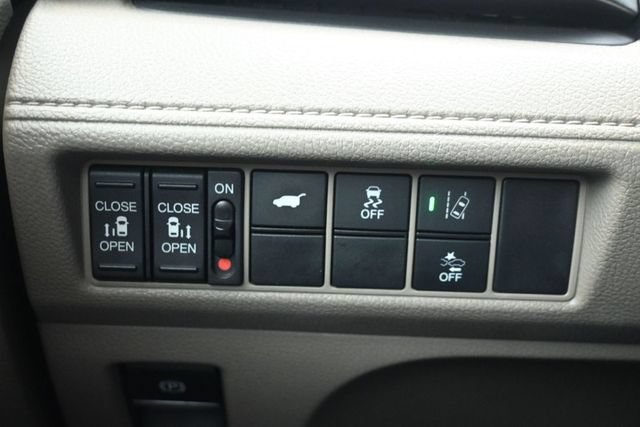 Used 2019 Honda Odyssey EX-L image 29