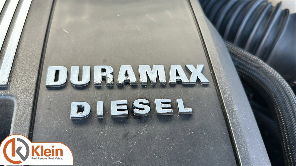 Used 2023 Chevrolet Silverado 1500 LTZ w/ Technology Package image 35