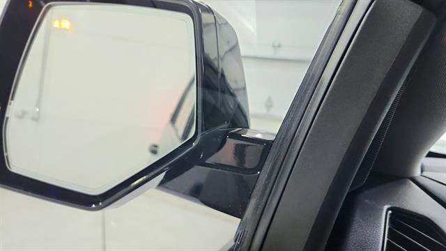 Used 2019 Cadillac Escalade Premium Luxury RWD image 14