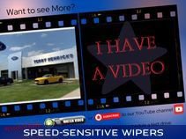 Used 2024 Nissan Rogue SV AWD/4WD image 34