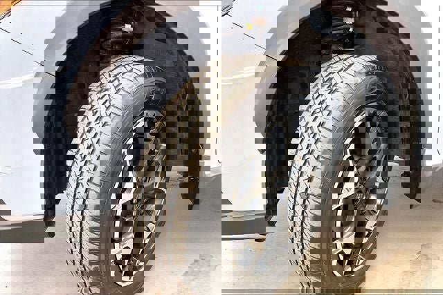 Used 2019 Subaru Crosstrek 2.0i w/ Popular Package #1 AWD/4WD image 33