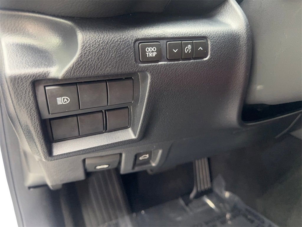 Used 2024 Lexus IS 300 w/ Comfort Package image 55