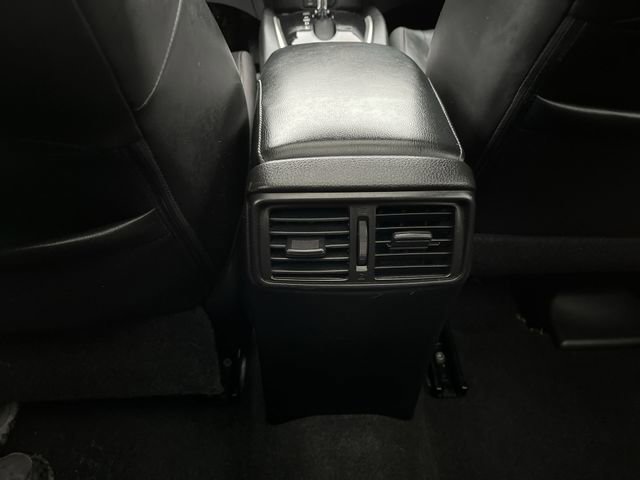 Used 2015 Nissan Rogue SL w/ SL Premium Package image 25