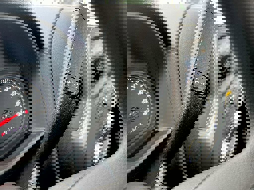 New 2025 GMC Sierra 3500 Pro w/ Snow Plow Prep/Camper Package image 42