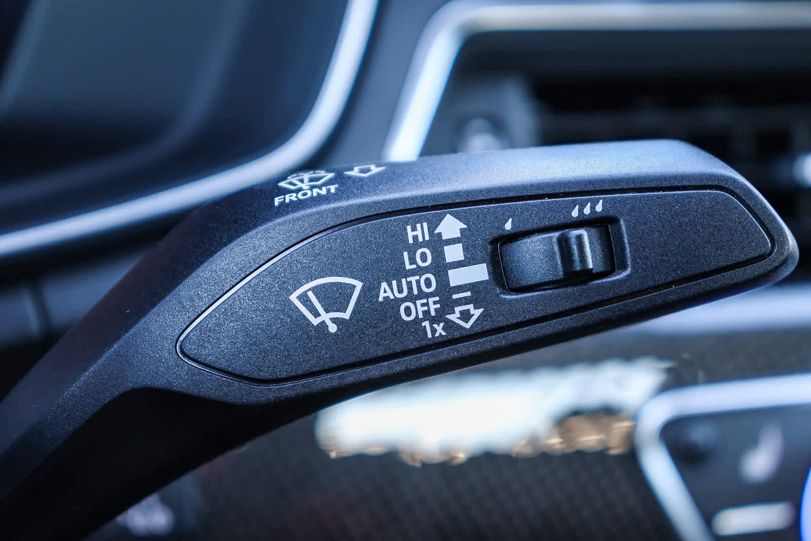 Used 2020 Audi S4 Premium Plus w/ Premium Plus Package image 34