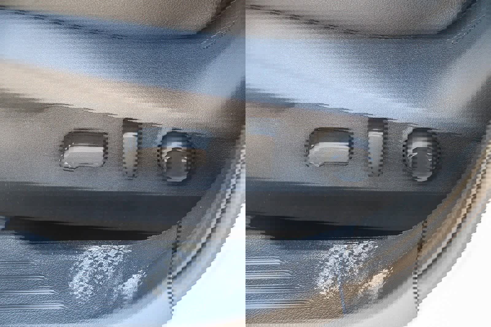 New 2025 Subaru Outback Wilderness image 20