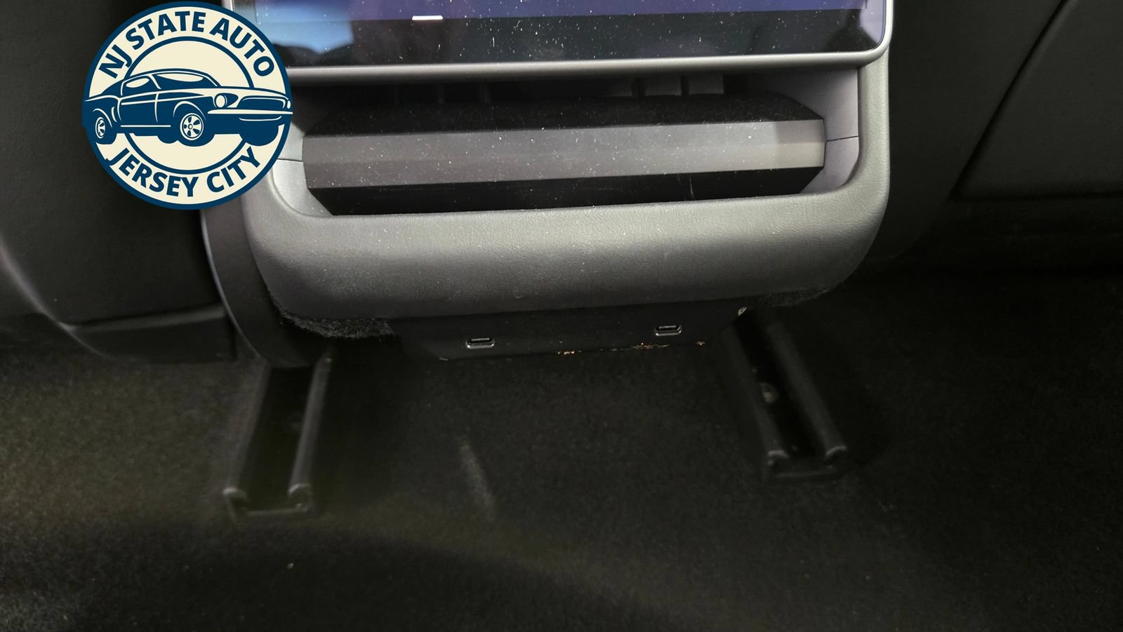 Used 2025 Tesla Model 3 Long Range RWD image 28