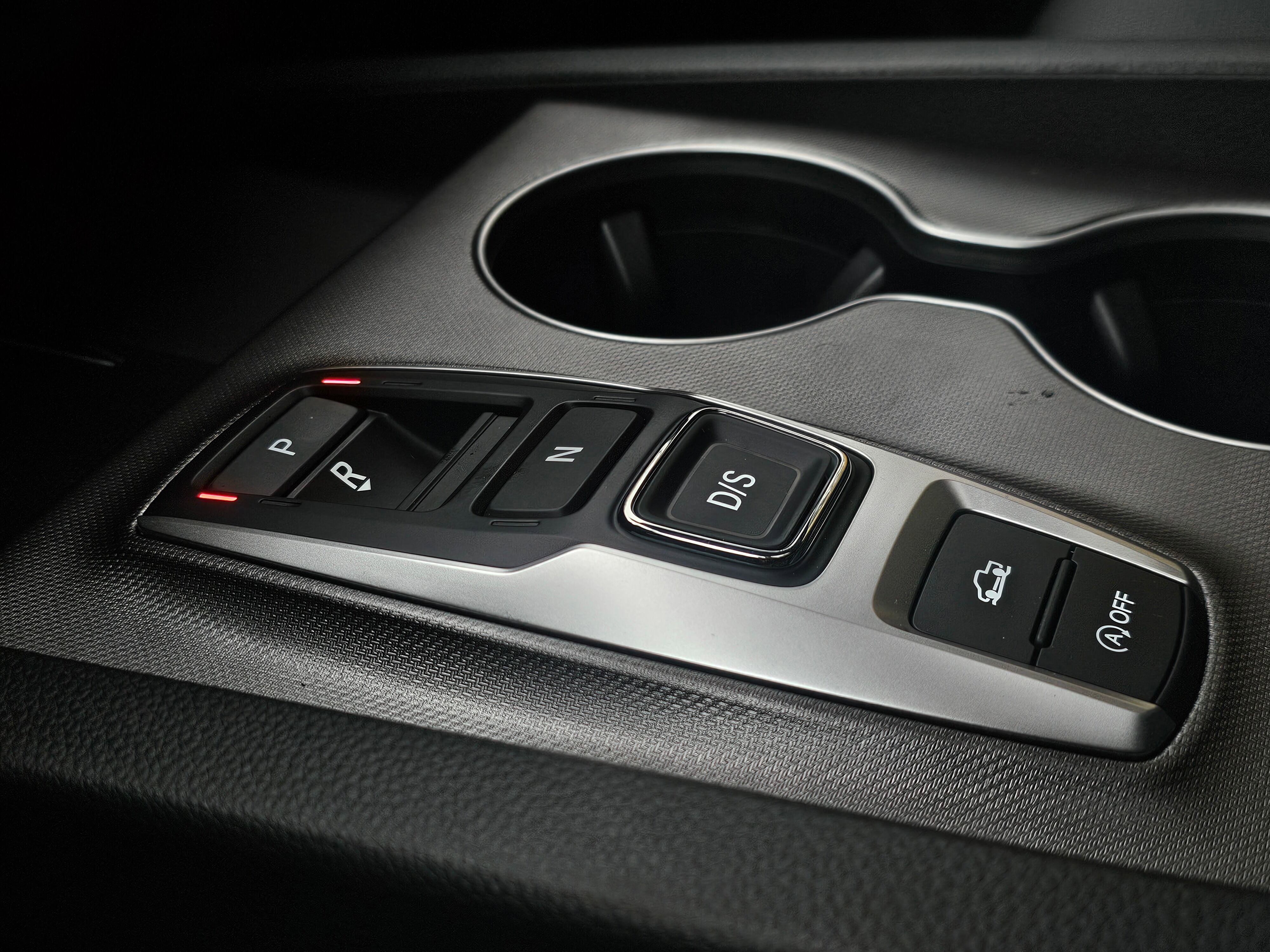 New 2025 Honda Ridgeline RTL image 36