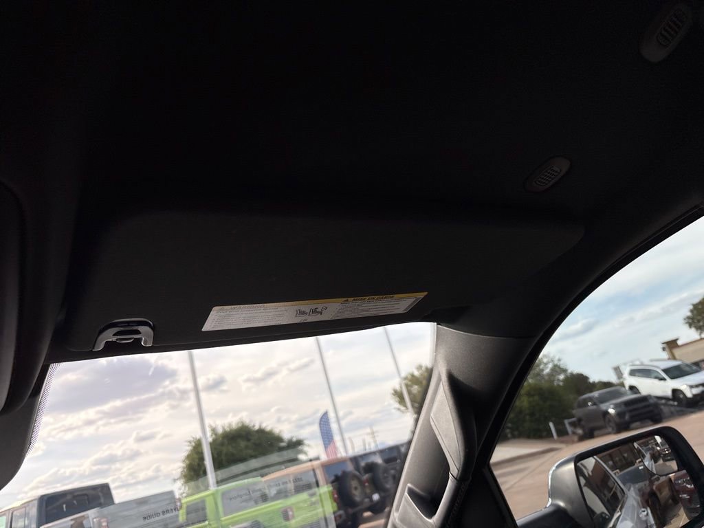 Used 2022 RAM 1500 Limited image 36