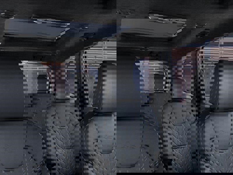 New 2025 Kia Telluride SX Prestige X-Line image 27