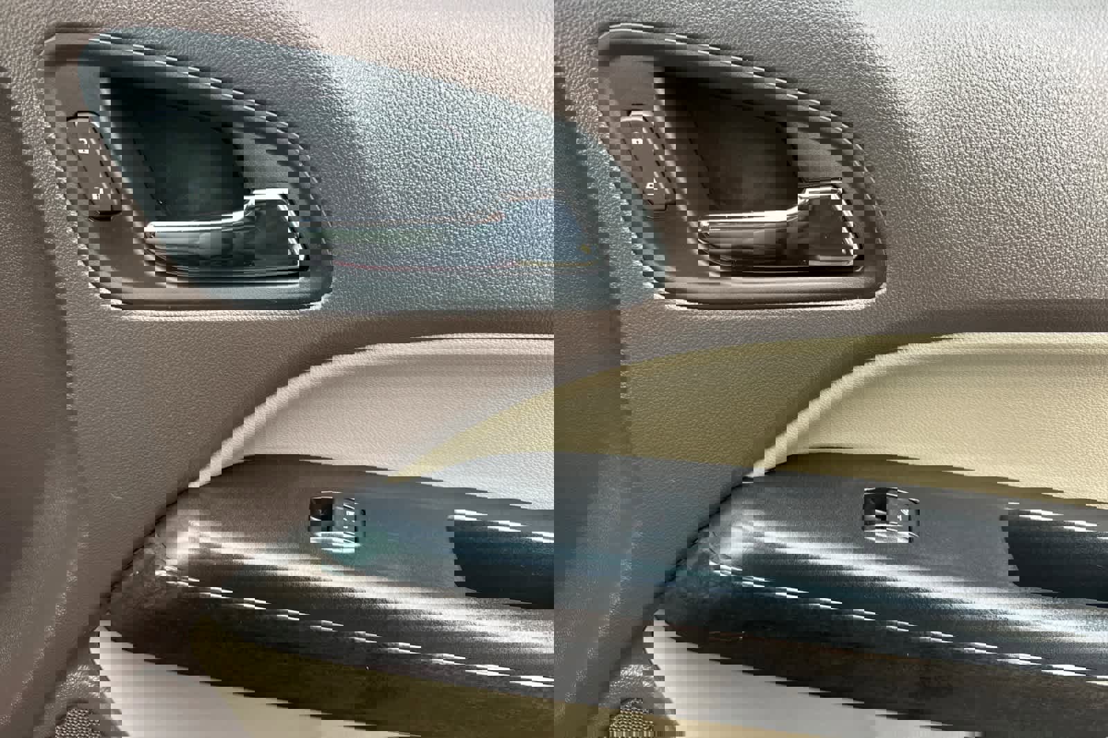 Used 2017 GMC Canyon SLE image 18