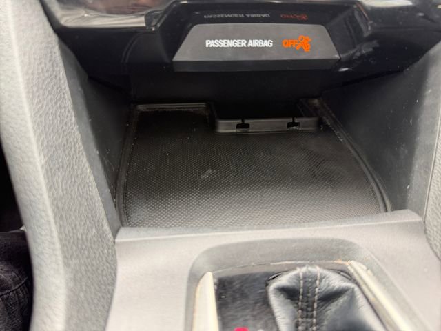 Used 2016 Honda Civic EX image 22