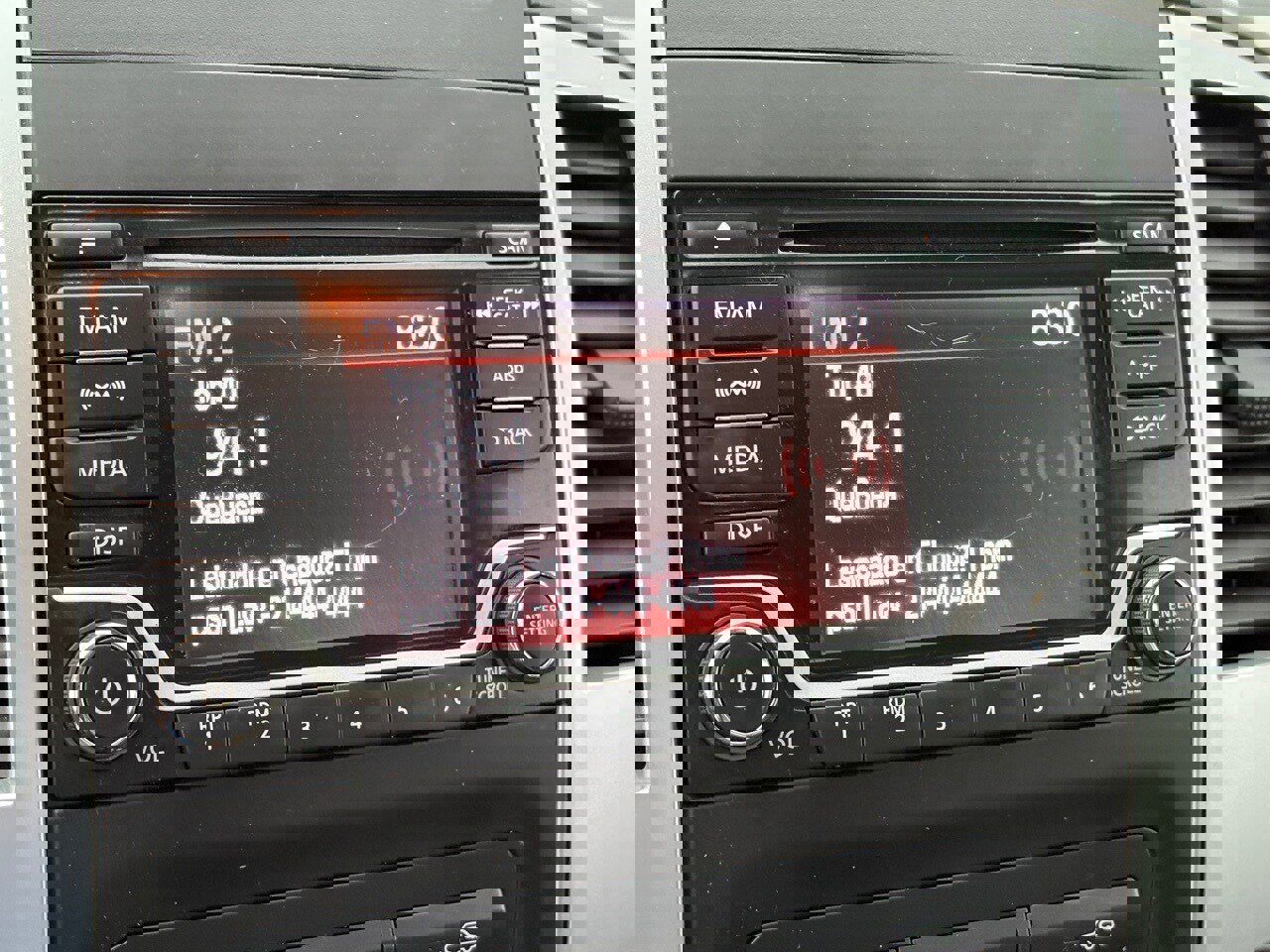 Used 2016 Nissan Frontier SV image 23