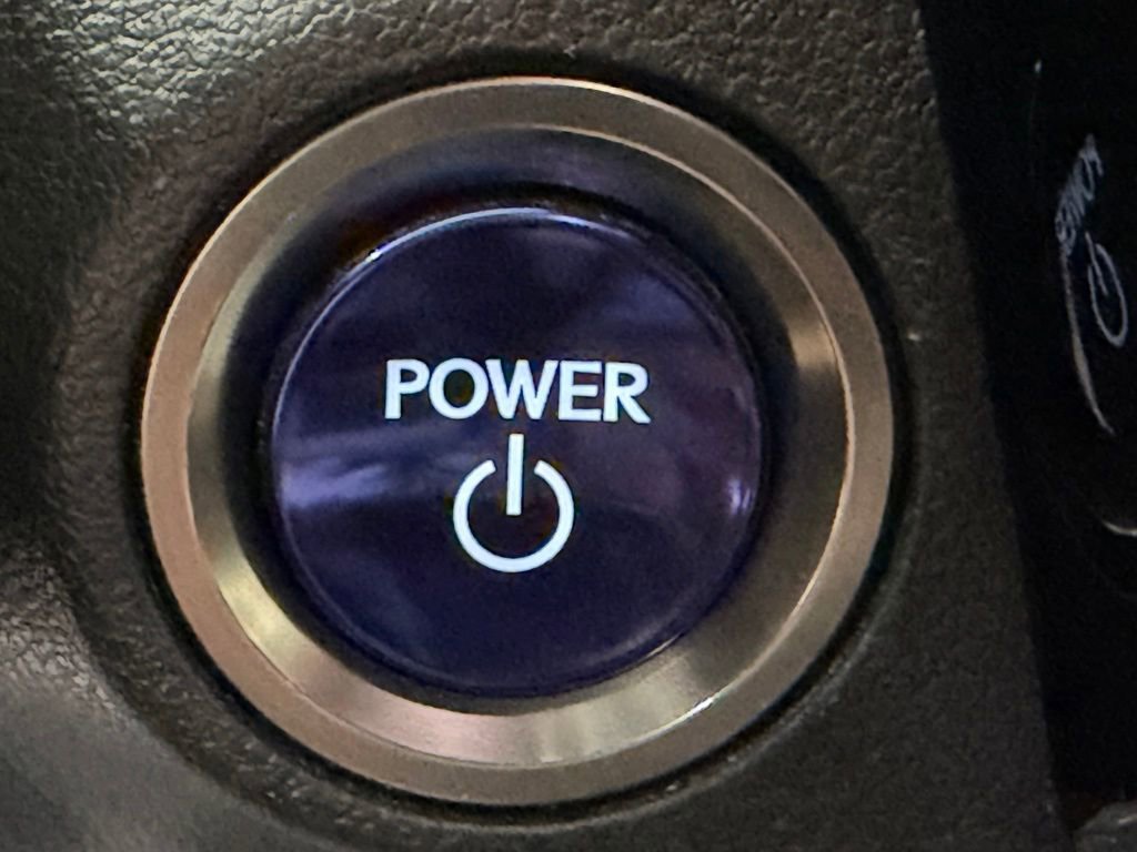 Used 2022 Lexus ES 300h FWD image 30