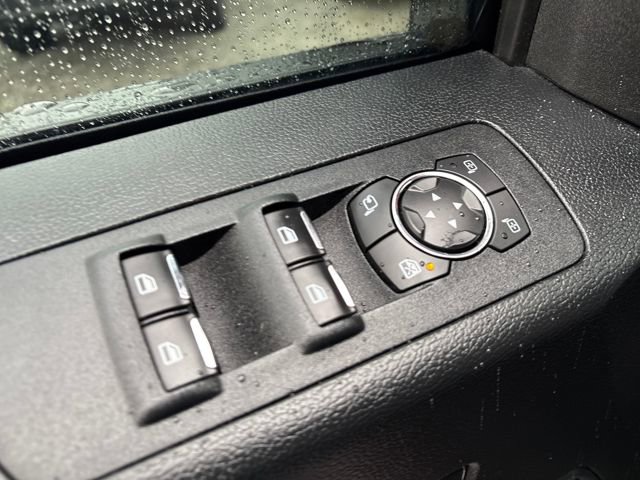 Used 2018 Ford F150 Lariat w/ Equipment Group 502A Luxury image 14