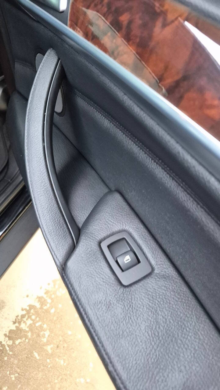 Used 2010 BMW X5 xDrive30i AWD/4WD image 55