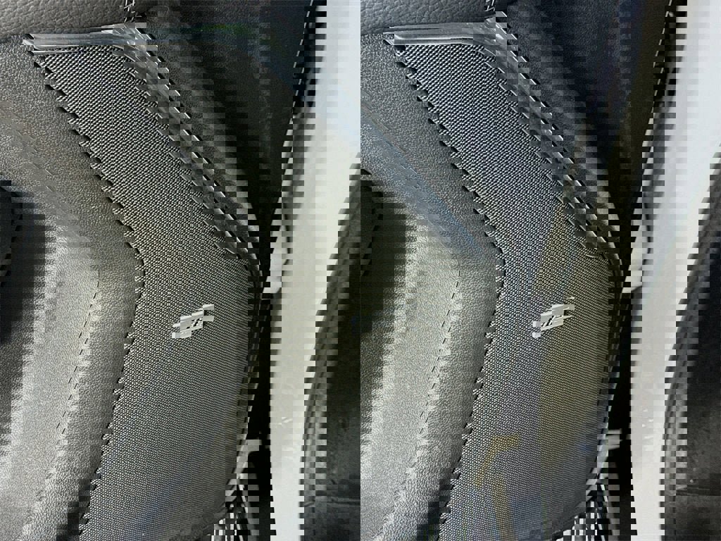 Certified 2024 GMC Yukon Denali image 14