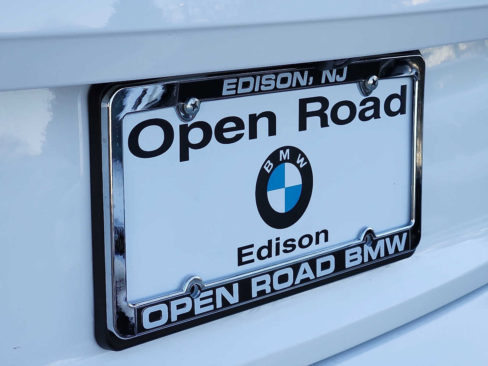 Used 2020 Audi SQ5 Premium Plus w/ Premium Plus Package image 31