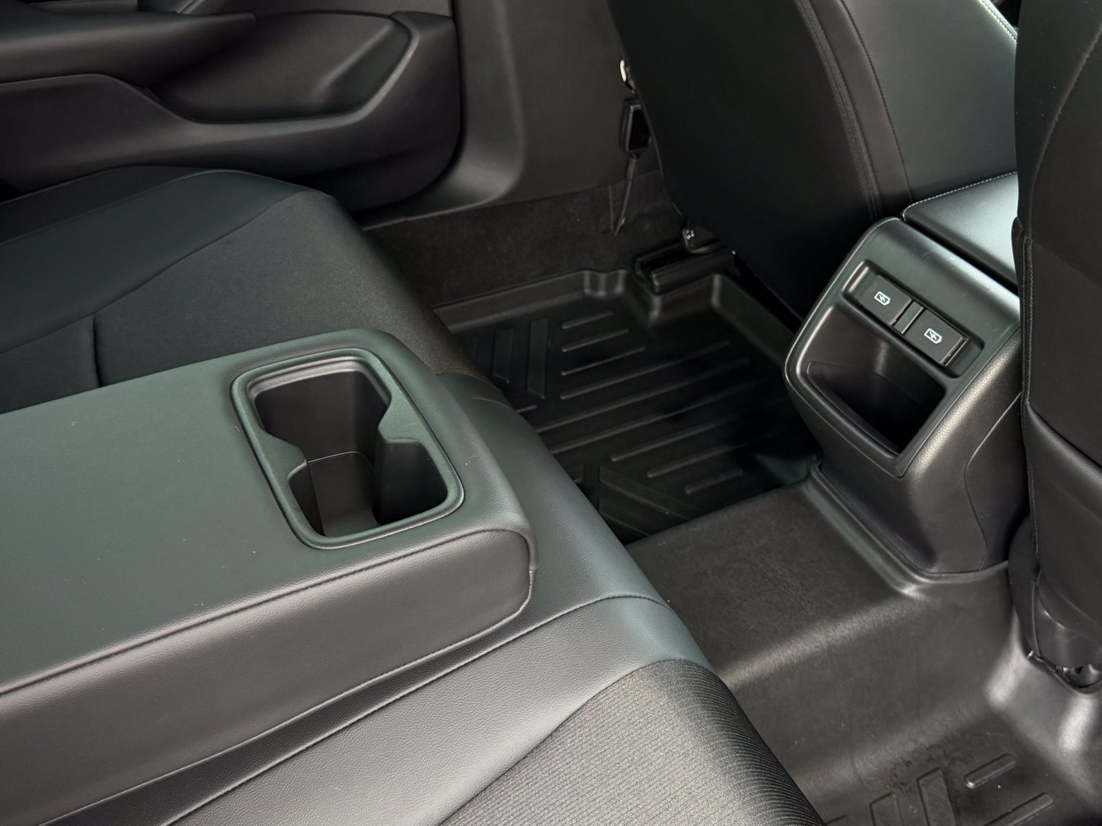 Used 2022 Honda Accord Sport image 27