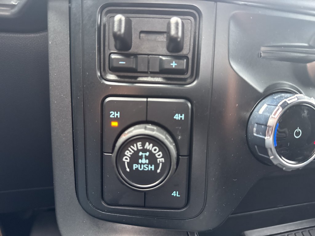 Used 2024 Ford F150 XLT w/ Equipment Group 302A MID AWD/4WD image 29