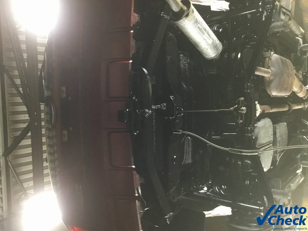 Used 2011 Ford Escape XLT AWD/4WD image 13