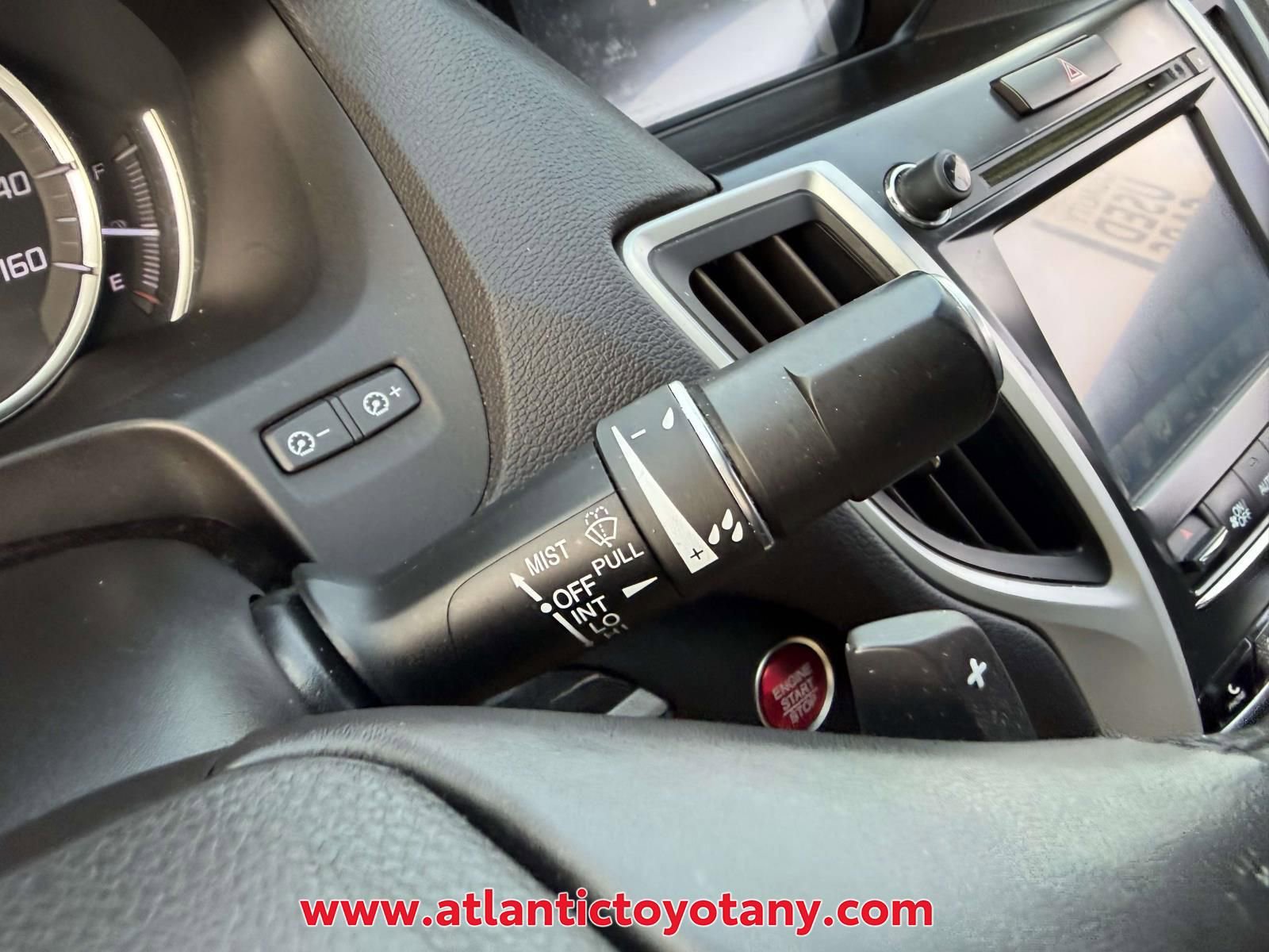 Used 2020 Acura TLX FWD image 37