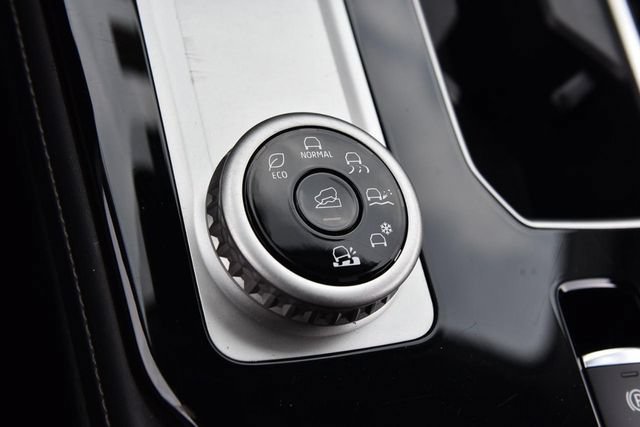 Used 2025 Mitsubishi Outlander SE AWD/4WD image 20