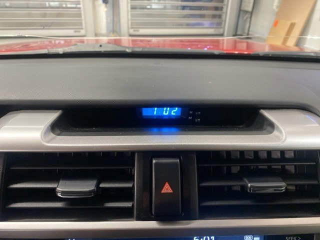 Used 2021 Toyota 4Runner SR5 Premium image 19