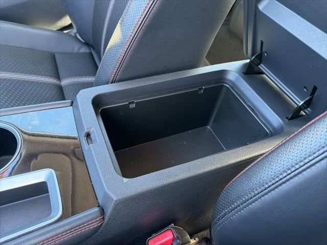 Used 2025 Nissan Altima 2.5 SR image 19