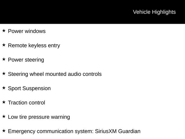 Certified 2022 Jeep Wrangler Unlimited Sahara w/ Cold Weather Group image 15