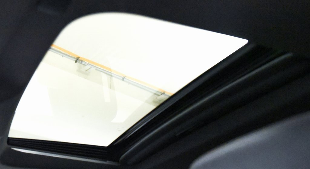 Used 2020 Chevrolet Silverado 3500 High Country w/ LPO, Dark Essentials Package image 30