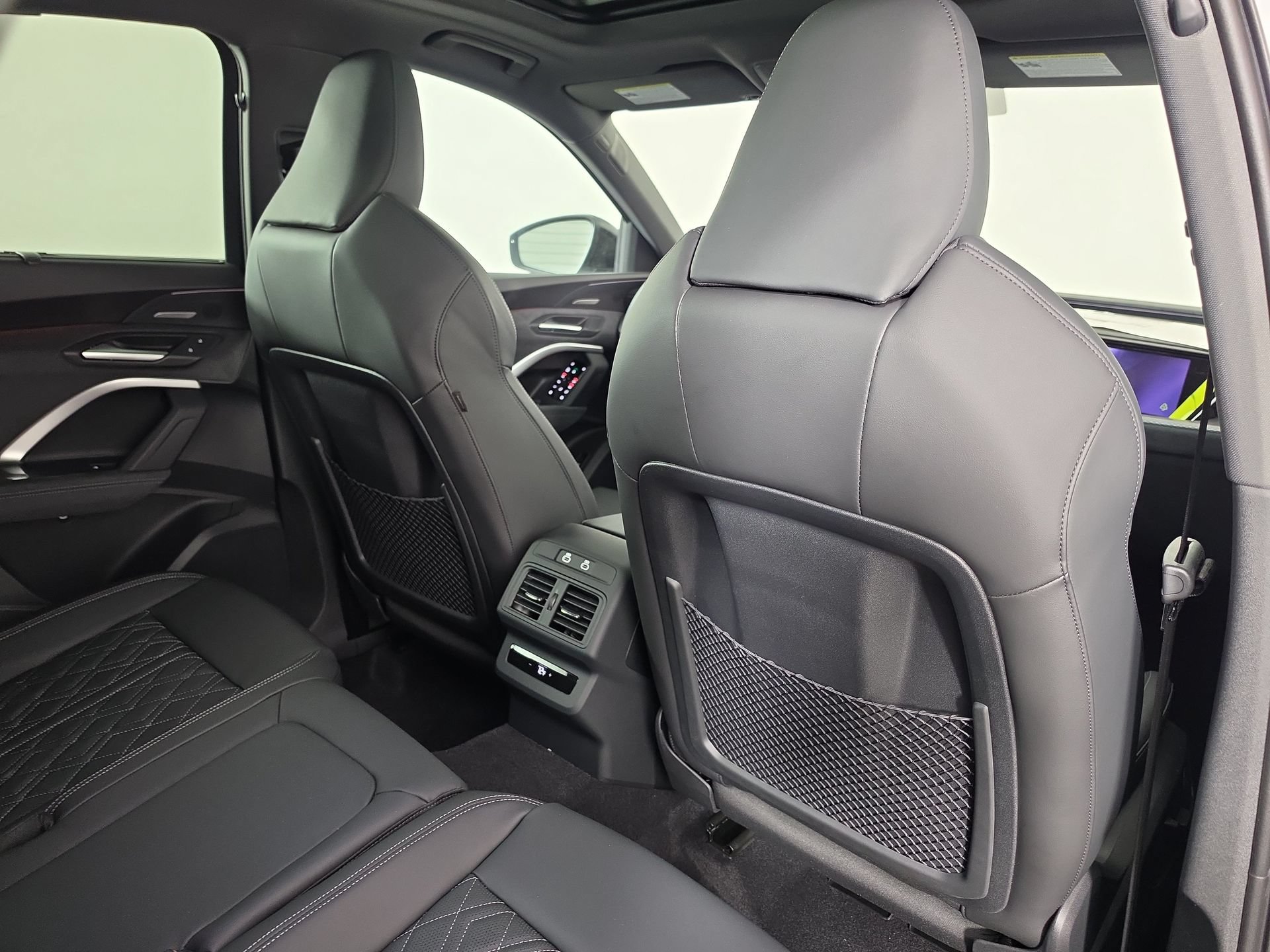 New 2026 Audi SQ5 Premium Plus AWD/4WD image 41
