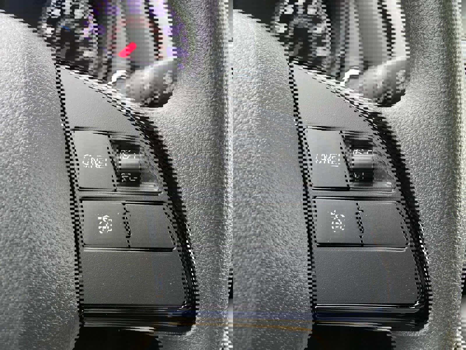 Used 2024 Mitsubishi Eclipse Cross LE image 17