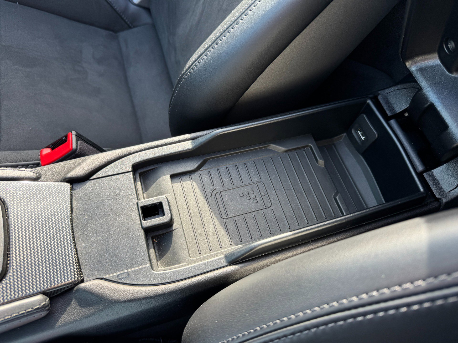 Used 2021 Porsche 718 Boxster GTS w/ Premium Package image 52