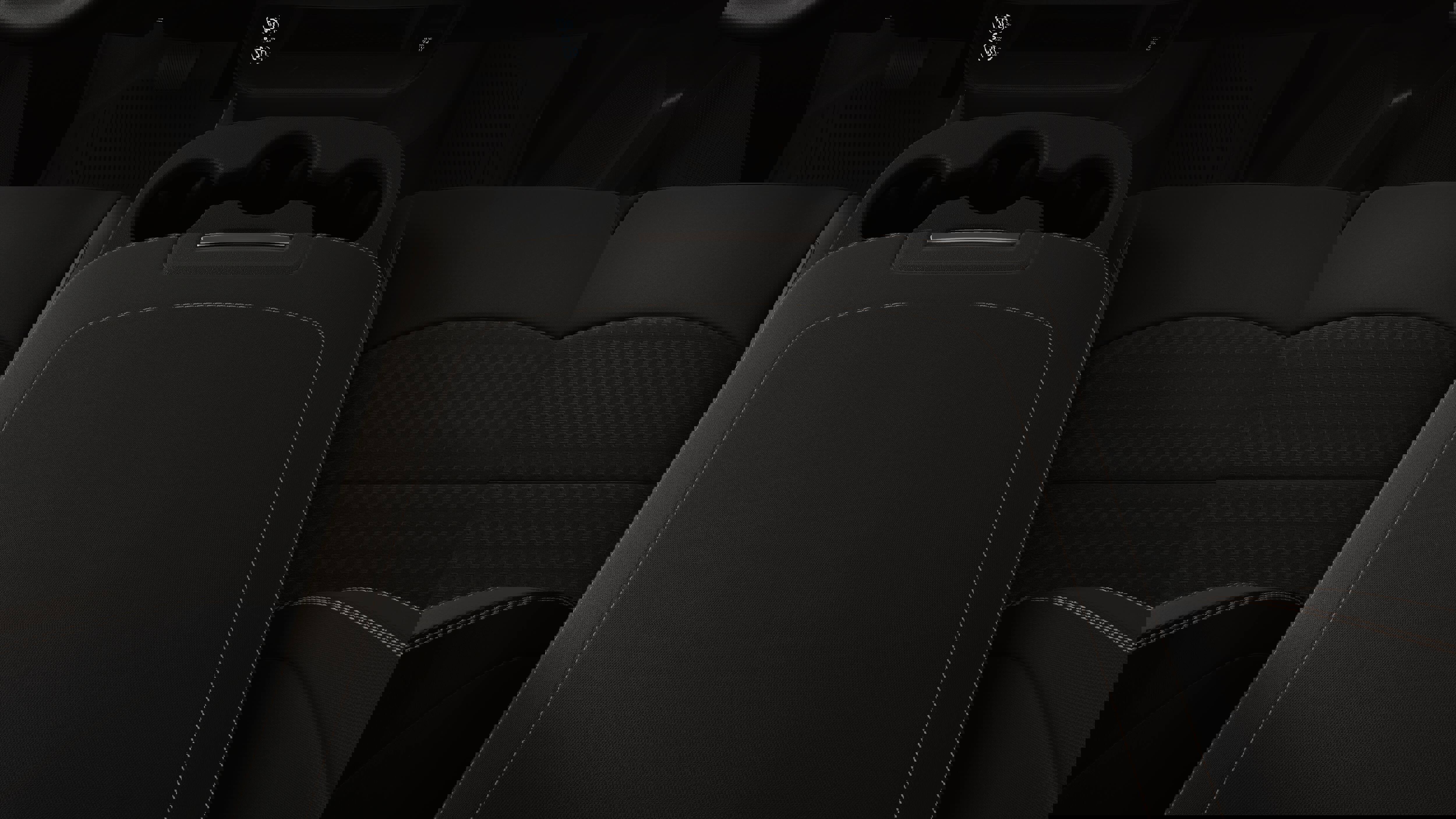 New 2026 RAM 2500 Big Horn image 4