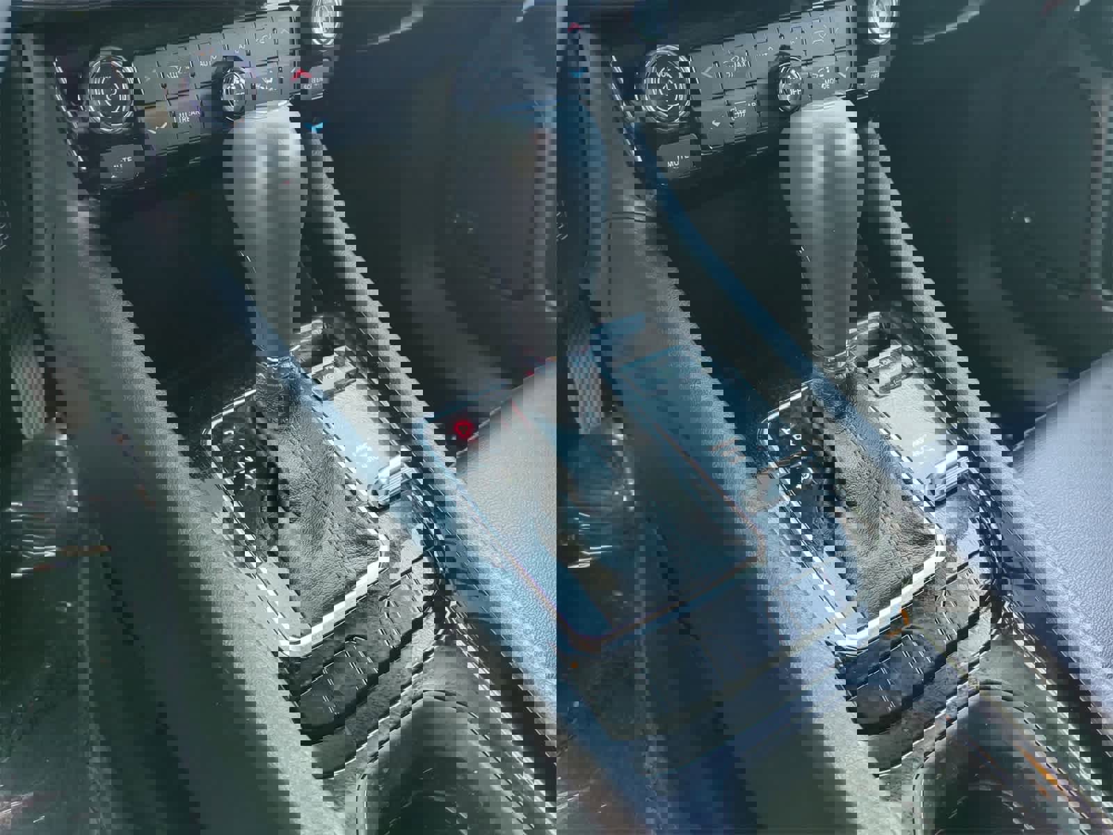 Certified 2024 Jeep Compass Limited w/ Sun and Sound Group image 33